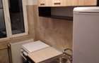 Apartament de inchiriat - 1