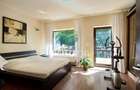 Refugiu elegant la liziera Pădurii Băneasa &acirc; Vila P+1 - 13