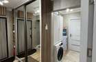 Apartament 3 camere cu vedere spre centru - 7