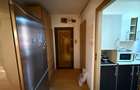 Apartament 3 Camere Garaj Boxa