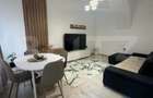 Apartament 2 camere, decomandat , 47 mp , zona Piata Tranda - 6