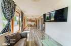 Casa din caramida, in Gai, teren 492, comision 0% - 11
