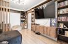 2 camere | Mobilat complet | Parcare Inclusa - 9