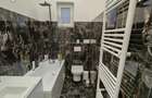 Inchiriez apartament 2 camere Iasi - 4