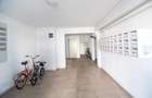 Apartament 3 camere de inchiriat Balcescu Residence. Comision 0%
