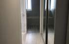 SOARELUI - APARTAMENT 1 CAMERA - mobilat, utilat, decomandat - 1