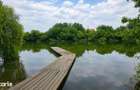 Teren 805mp | Zona Pipera | Constructie pe teren | Deschidere la LAC - 1