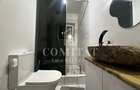 Apartament 3 camere | 2 locuri de parcare | Muzeul Apei - 14