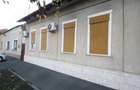 Proprietar vand 2 case alaturate, Zona Fratelia, 1000 mp teren, doar 239.000 euro - 1
