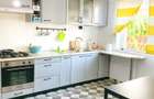 Apartament 3 camere | 96 MP utili | Manastur Str. D. Gusti | Garaj cf + parcare cf optionale - 2