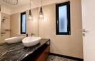 Apartament modern, complet mobilat si utilat | 2 terase - 1