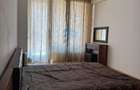 Inchiriere Apartament 2 camere in North Area Lake View cu Parcare si B - 3