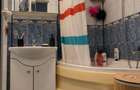Superb apartament ultracentral - 5