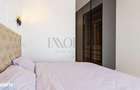 Apartament 4 Camere - Loc de Parcare - Verdi Park - 1