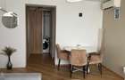 Chirie I Apartament 2 camere | 4 City North I Pipera I Parcare - 1