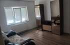 Inchiriez apartament 2 camere - 3