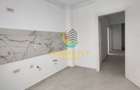 Apartament 3 Camere Decomandat Sector 4 Grand Arena