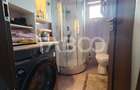 Apartament 2 camere de vanzare semidecomandat 41 mp zona Selimbar - 19