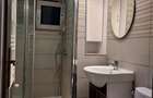 Vand apartament 4 camere