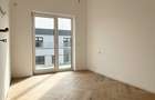 Penthouse 3 Camere, 82mp Utili,2 Locuri Parcare in CF-Torontalului - 5
