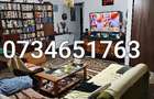 Apartament cu 2 camere semidecomandat în Drumul Taberei