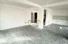 VILA NOUA | 5 CAMERE | 115 MP UTILI | CURTE 361 MP | COMISION 0%