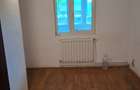 Apartament 2 camere, 42,8 mp utili, parter, boxa - Plavat II - 1