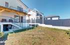 Casa cu pivnita, 4 camere, 120 mp utili, 255 mp teren, Cisnadie