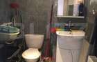 Apartament 3 camere, 2 bai, 2 balcoane , 77 mp, zona Lic. Economic