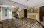 Apartament 2 camere | Obor - 14