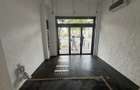 Spatiu Comercial | Dorobanti | 30 mp | Stradal - 4