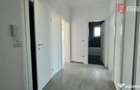 Apartament cu doua camere, decomandat in Giroc - ID V753 - Giroc (Timis)