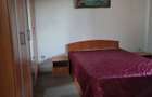 Casă cu 3 camere cu Teren 80 Mp în Crângași - 7