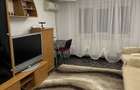 Apt 2 cam decomandat parter Tineretului - 5