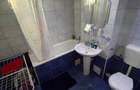 Apartament 2 camere, 66 mp + terasa, mobilat si utilat, loc de parcare inclus - Cluj-Napoca, str. Soimului