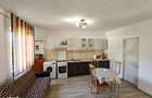 Apartament 3 camere, 48 mp, zona strazii Onisifor Ghibu - 3