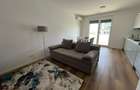 Apartament 2 camere, Grand Hill / Ultrafinistat/Parcare-500 euro