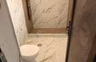 Apartament cu 2 camere decomandat în Snagov - 1