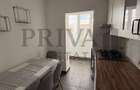 Apartament 2 camere, decomandat, renovat complet, centrala proprie