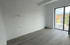 Apartament 2 camere de vanzare + Parcare Subterana - 3