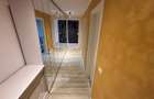 Apartament 2 Camere | Giurgiu / MIhai Viteazu | Decomandat | Centrala - 8