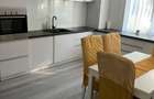 Inchiriez apartament 2 camere