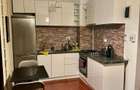 Inchiriez apartament 2 camere - 4