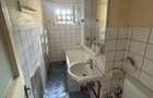 Proprietar vand apartament 2 camere, Vlaicu Arad - 11