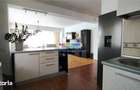 Apartament 3 camere de inchiriat - Greenfield Residence, langa padure - 3