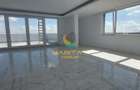 Penthouse 3 camere / 97 mp / mutare imediata - 1