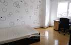 Apartament 2 camere Rondu Vechi CUG, Selgros - 3