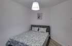 PF inchiriez apartament 2 camere decomandate Nicolina CUG - 7