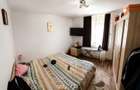 Apartament 3 camere si gradina Cetate Closca - 5
