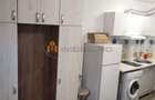 Garsoniera - zona Granit - 4
